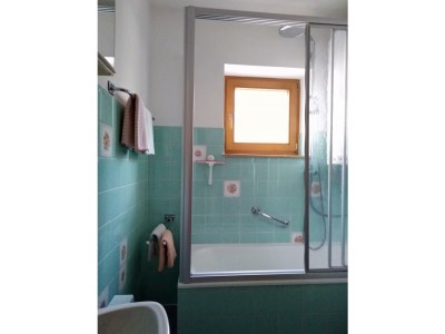 Apartment Ferienwohnung  A  BÄRENKOPF - Features photo 23