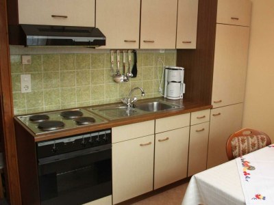 Apartment Ferienwohnung  B  ACHENSEE - Features photo 20