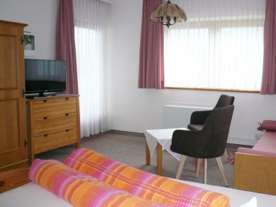 Apartment Ferienwohnung  B  ACHENSEE - Features photo 23