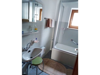 Apartment Ferienwohnung  B  ACHENSEE - Features photo 24