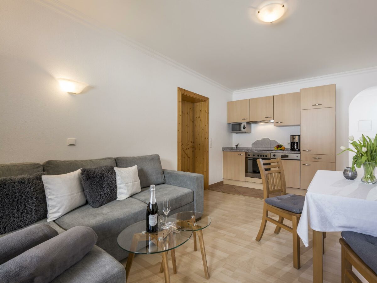 Apartment Appartement Achensee - Outdoor photo 5