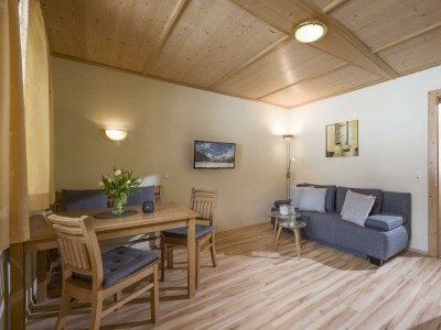 Apartment Appartement Achensee - Outdoor photo 6