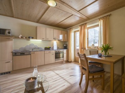 Apartment Appartement Achensee - Outdoor photo 8