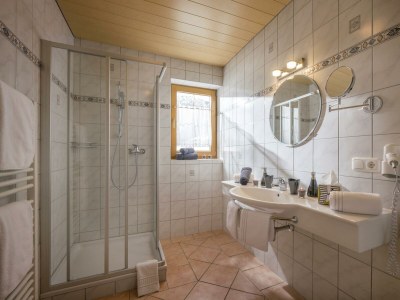 Apartment Appartement Achensee - Outdoor photo 10