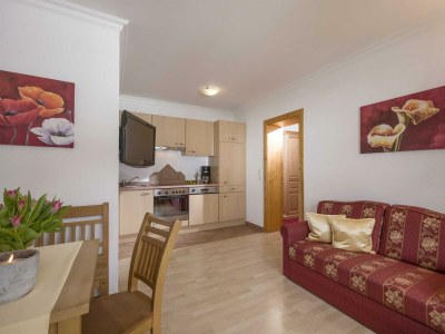 Apartment Appartement Achensee - Features photo 11