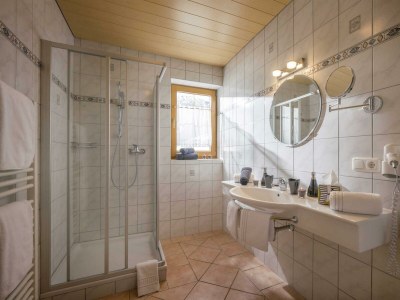 Apartment Appartement Achensee - Features photo 13