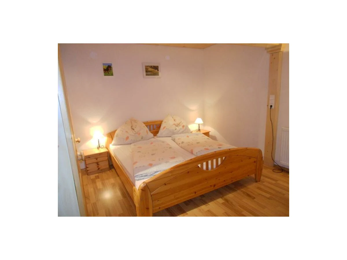 Apartment Ferienwohnung Nicole - Features photo 3