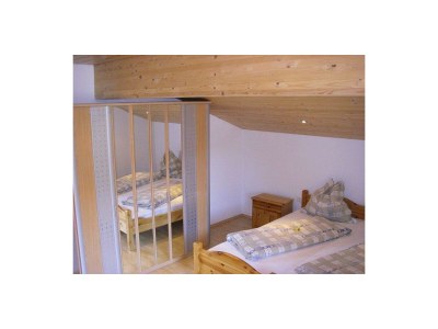 Apartment Ferienwohnung Nicole - Features photo 5