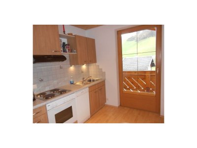 Apartment Ferienwohnung Nicole - Features photo 6