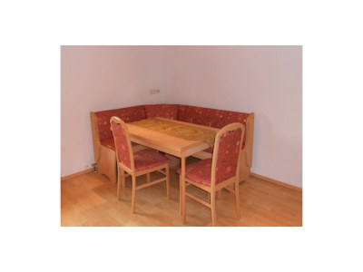 Apartment Ferienwohnung Nicole - Features photo 7