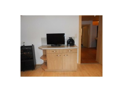 Apartment Ferienwohnung Nicole - Features photo 8