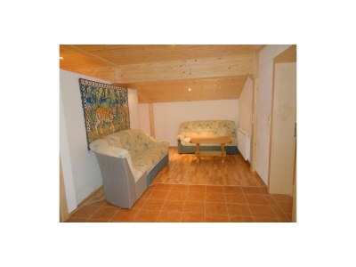 Apartment Ferienwohnung Nicole - Features photo 9