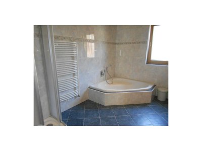 Apartment Ferienwohnung Nicole - Features photo 10