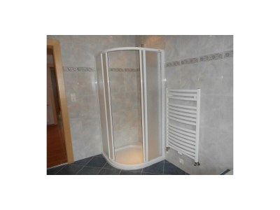 Apartment Ferienwohnung Nicole - Features photo 11