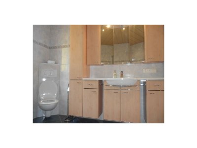 Apartment Ferienwohnung Nicole - Features photo 13