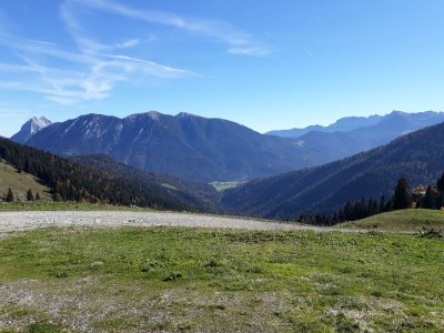 Apartment Ferienwohnung Sieglinde - Outdoor photo 10