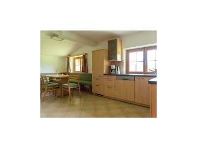 Apartment Ferienwohnung Sieglinde - Features photo 18