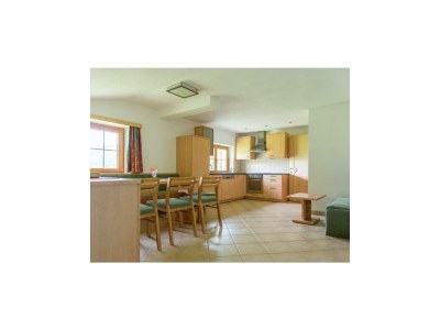 Apartment Ferienwohnung Sieglinde - Features photo 19