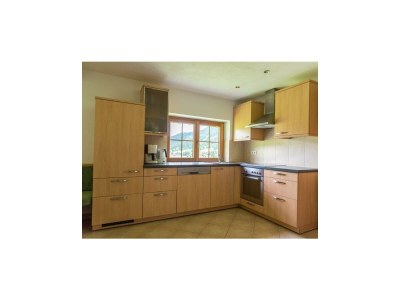 Apartment Ferienwohnung Sieglinde - Features photo 20