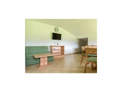 Apartment Ferienwohnung Sieglinde - Features photo 21