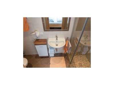 Apartment Ferienwohnung Sieglinde - Features photo 24