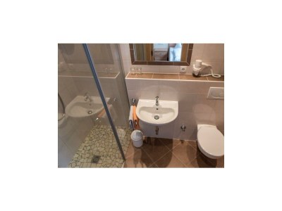 Apartment Ferienwohnung Sieglinde - Features photo 25