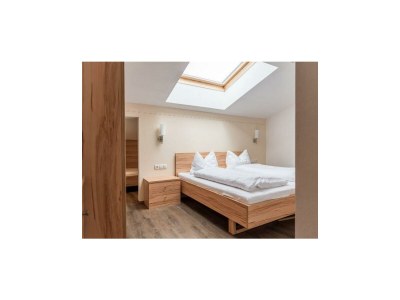 Apartment Ferienwohnung Sieglinde - Features photo 26