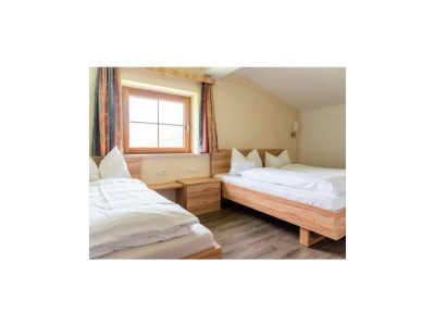 Apartment Ferienwohnung Sieglinde - Features photo 28