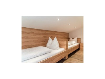 Apartment Ferienwohnung Sieglinde - Features photo 29