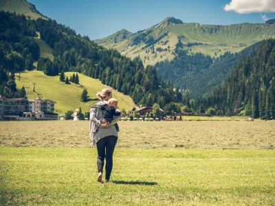 Apartment Ferienwohnung Sylvia - Outdoor photo 9