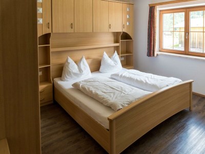 Apartment Ferienwohnung Sylvia - Features photo 19