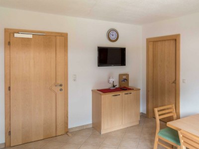 Apartment Ferienwohnung Sylvia - Features photo 22