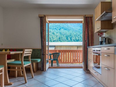 Apartment Ferienwohnung Sylvia - Features photo 26