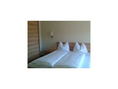 Apartment Ferienwohnung Susanne - Features photo 19