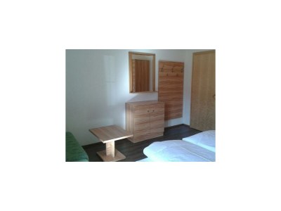 Apartment Ferienwohnung Susanne - Features photo 20