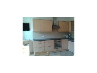 Apartment Ferienwohnung Susanne - Features photo 21