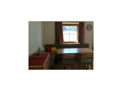 Apartment Ferienwohnung Susanne - Features photo 22