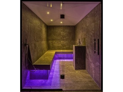 Apartment Appartement Alpin - Outdoor photo 29