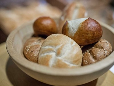 Apartment Appartement Alpin - Outdoor photo 35