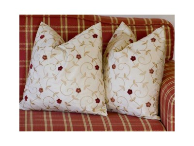 Apartment Appartement Alpin - Features photo 58