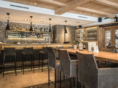 Holiday room Loft Suite - Outdoor photo 35