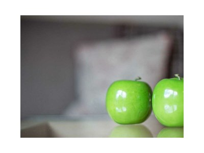 Holiday room Loft Suite - Features photo 54