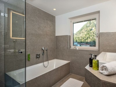 Holiday room Loft Suite - Features photo 55