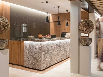 Holiday room Loft Suite (bis 2 Nächte) - Outdoor photo 4