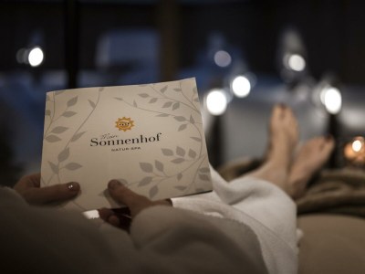 Holiday room Loft Suite (bis 2 Nächte) - Outdoor photo 13