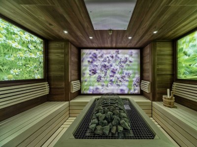 Holiday room Loft Suite (bis 2 Nächte) - Outdoor photo 16