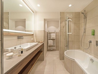 Holiday room Loft Suite (bis 2 Nächte) - Outdoor photo 44