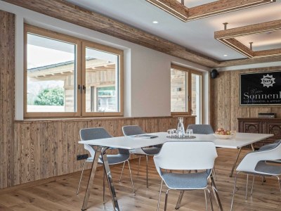 Apartment Appartement Natur - Outdoor photo 42