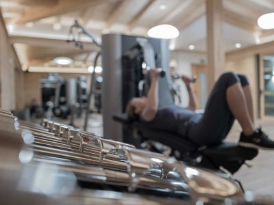 Apartment Appartement Natur - Outdoor photo 46