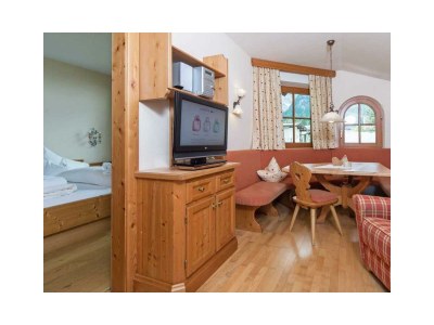 Apartment Appartement Natur - Features photo 55